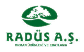 Radüs Orman Ürünleri