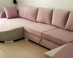 Mobilya, Ofis Mobilya