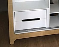 Çocuk - Genç Odası